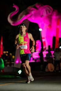 BIB: 
                            <button type="button" onclick="openModal(26530631)" class="btn btn-primary btn-sm float-right btn-popup" data-toggle="modal" data-target=".modal-high-quality">
                        <i class="fas fa-shopping-cart"></i> Add to Cart
                    </button>
                                            <button type="button" onclick="isThisMe(26530631, true)" class="btn btn-success btn-sm float-right btn-popup btn-isme hidden" data-toggle="tooltip" data-placement="bottom" title="นี่คือรูปของคุณใช่ไหม คลิกที่นี่เพื่อเอาเข้าอัลบั้ม">
                        <i class="fas fa-plus"></i> Add to album
                    </button>
                    <button type="button" onclick="isThisMe(26530631, false)" class="btn btn-warning btn-sm float-right btn-popup btn-isnotme hidden">
                        <i class="fas fa-ban"></i> Remove from album
                    </button>